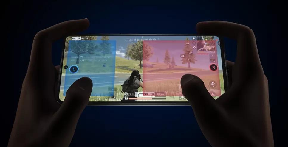 iphone鐪熺殑涓嶅ソ鐢ㄥ悧,iphone鐪熺殑涓嶅ソ鐢ㄤ箞