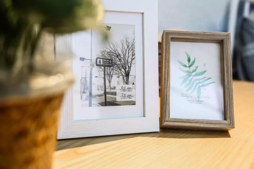 探店｜让你羡慕了，我们远梦生活就是传说中“别人家的生活”