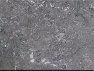 有钱人的世界我们不懂下一句,石材为什么这么值钱