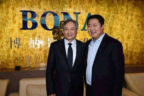 马丁导演讲漫威电影,马丁导演评价漫威