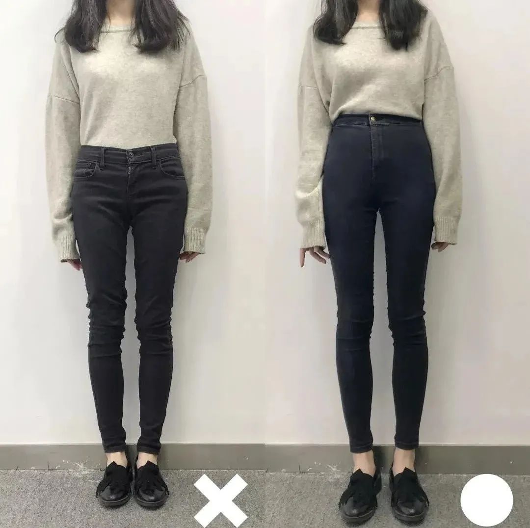 网购衣服怎么挑质量好合集,网购衣服怎么选正品