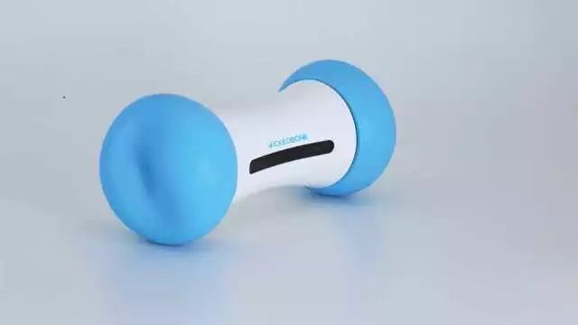 生活不方便的小玩意,生活中好玩的小玩意