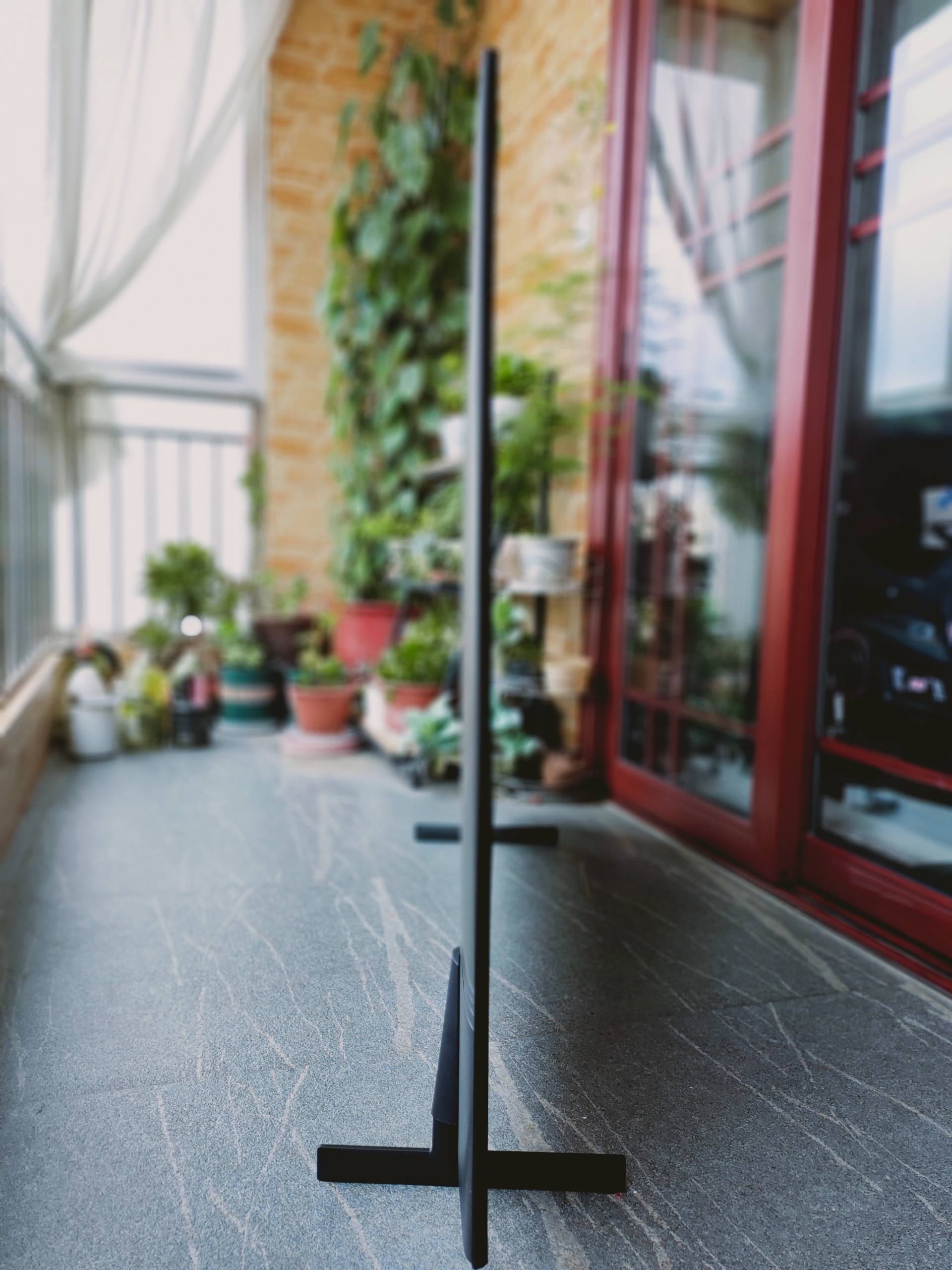 三星qled电视qx1系列,三星qled超薄电视