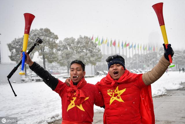 运气和实力成正比,运气与实力密不可分