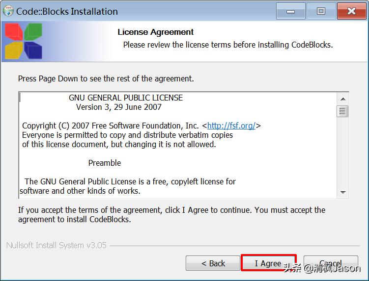 windows平台软件开发用哪个语言,c语言开发工具codeblocks