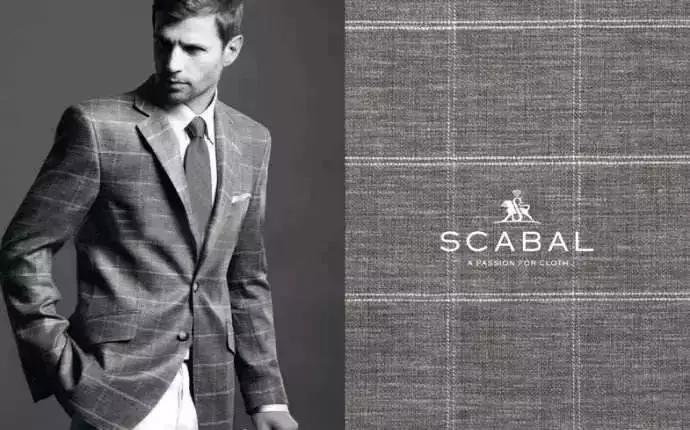 全球顶级十大面料，比金子还贵！一米布上万元，有钱你也买不到！