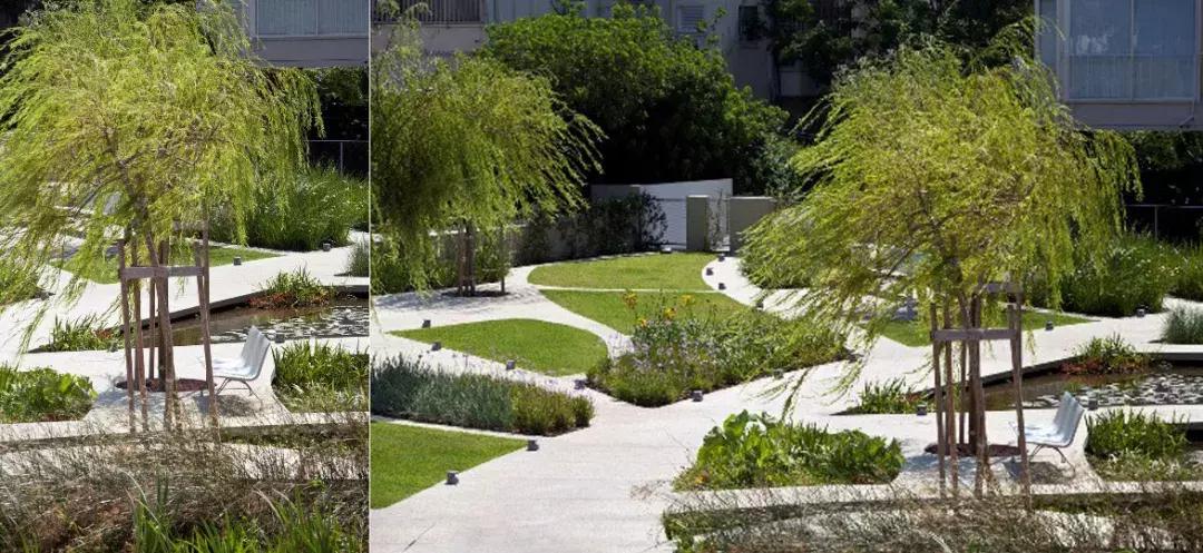 设计一条路,一条路原创