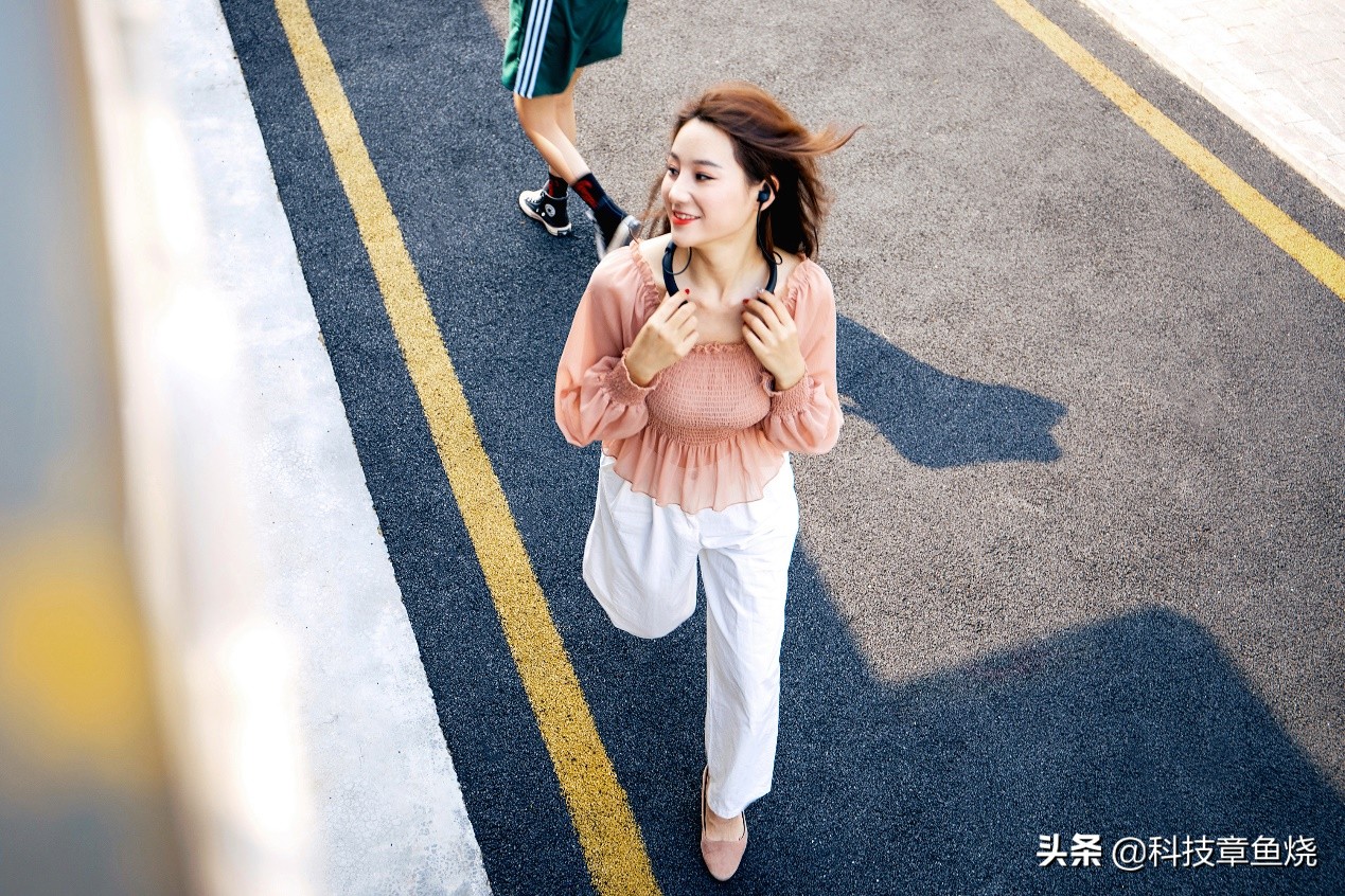 有bose的车,有bose音响的车