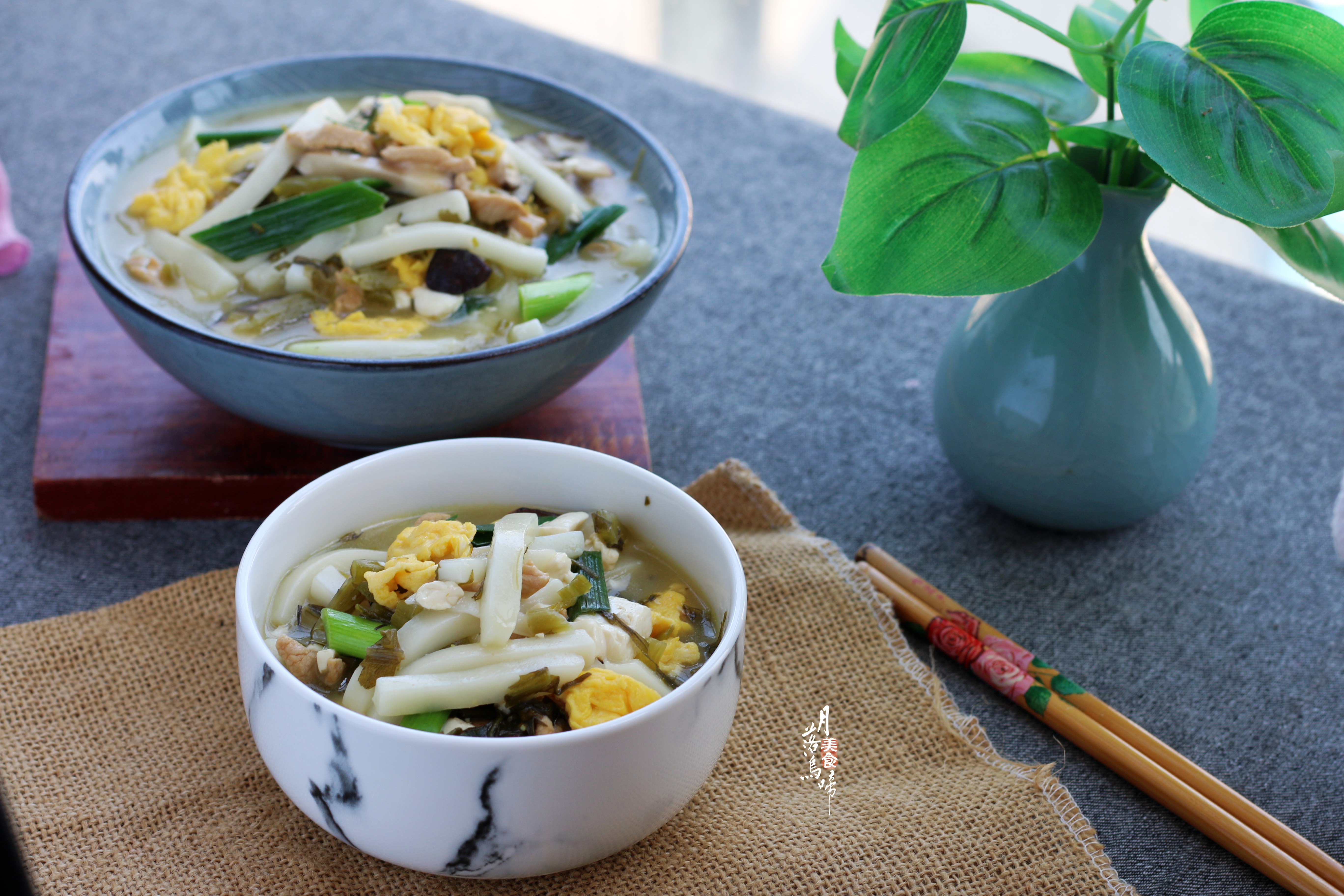 浙江选出浙江十大农家特色小吃,浙江十大另类美食小吃