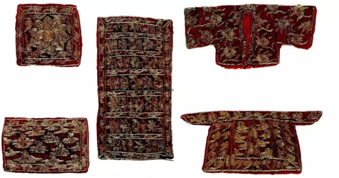 宝鸡最无奈的楼,宝鸡是中国最干净的城市吗