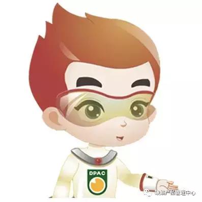 江淮s5召回是什么时候,江淮瑞风s5油泵召回原因