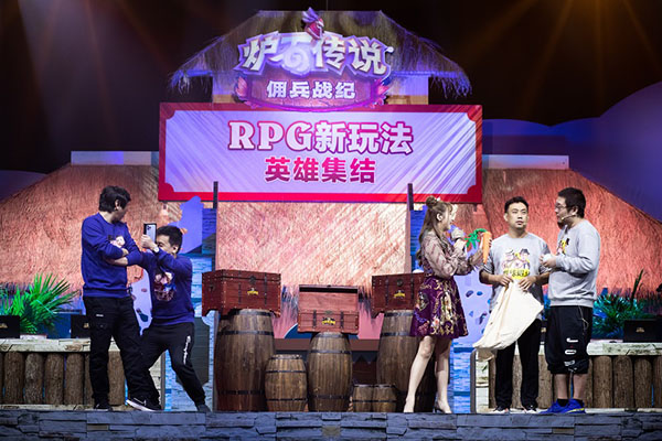 2019炉石黄金总决赛视频,2016炉石传说黄金总决赛衣锦夜行