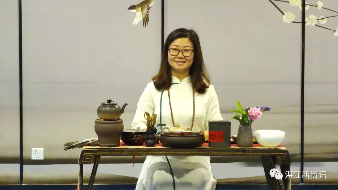 年年红红木家具新乡,湛江年年红木家私店