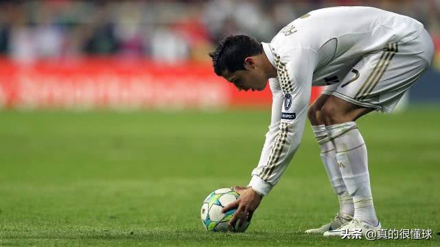 带你领略顶级的足球盛宴,带你见识足球的快乐