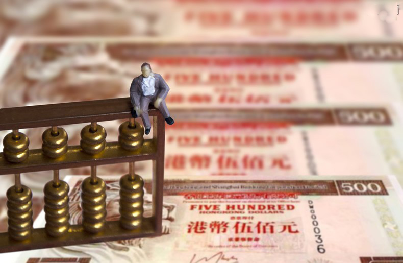 会计错账更正方法例题答案,会计账错了怎么调