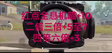 刺激战场国际服如何玩和平精英,和平精英刺激战场国际服六指操作