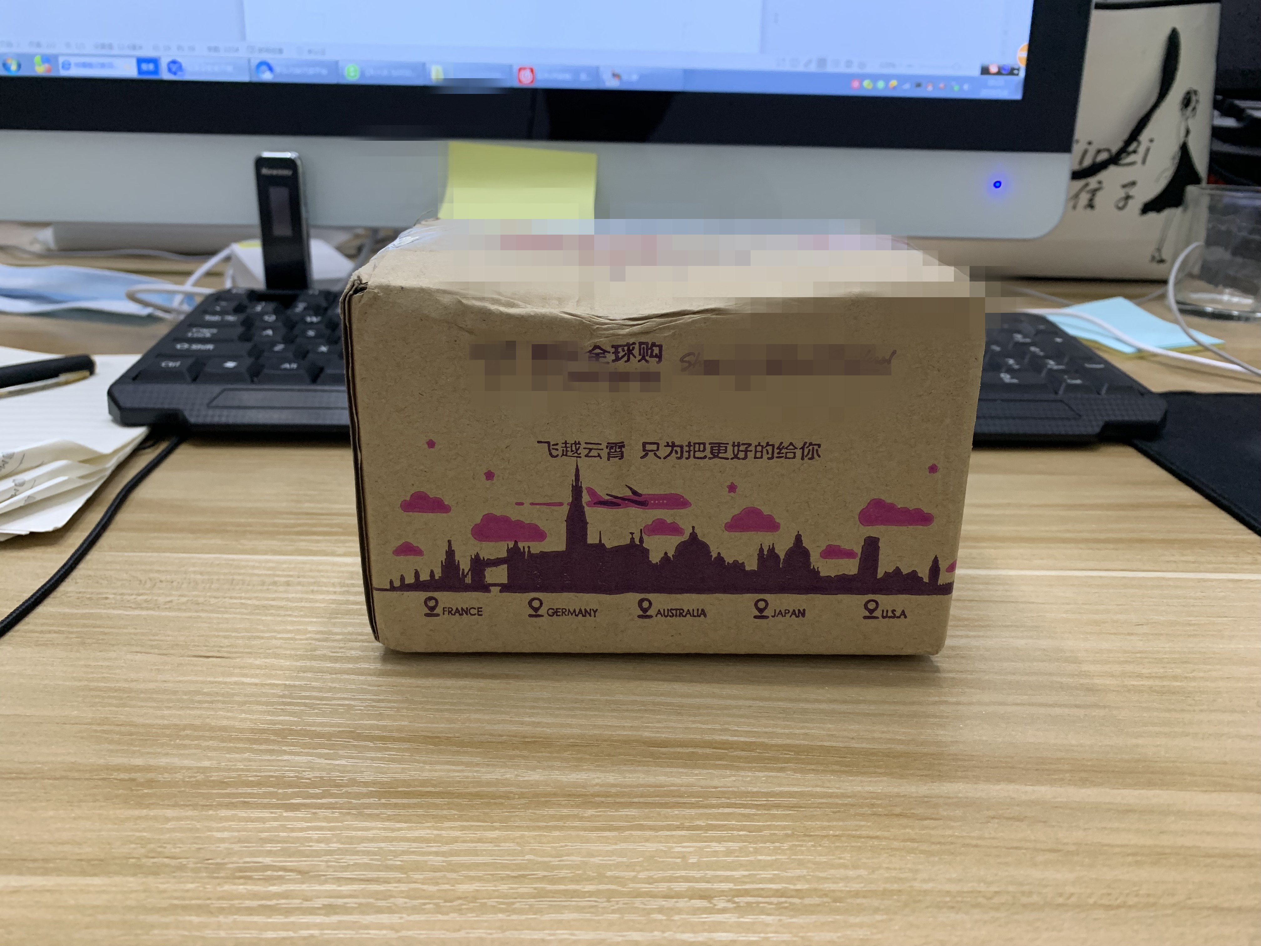 最便宜的jbl要多少钱,价格便宜的jbl