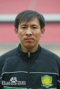 全国十大足球城市,中国十大足球城