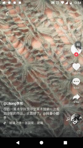 冷军的超写实绘画是造假的?画画40年代的作品都在这了,你来鉴别