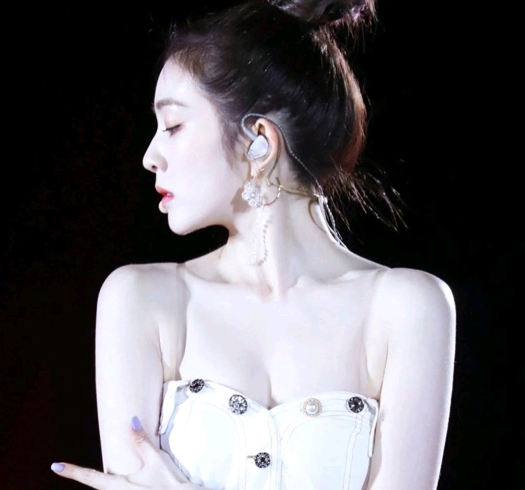 不涂防晒脸也能变白的小技巧,怎样让皮肤变白防晒