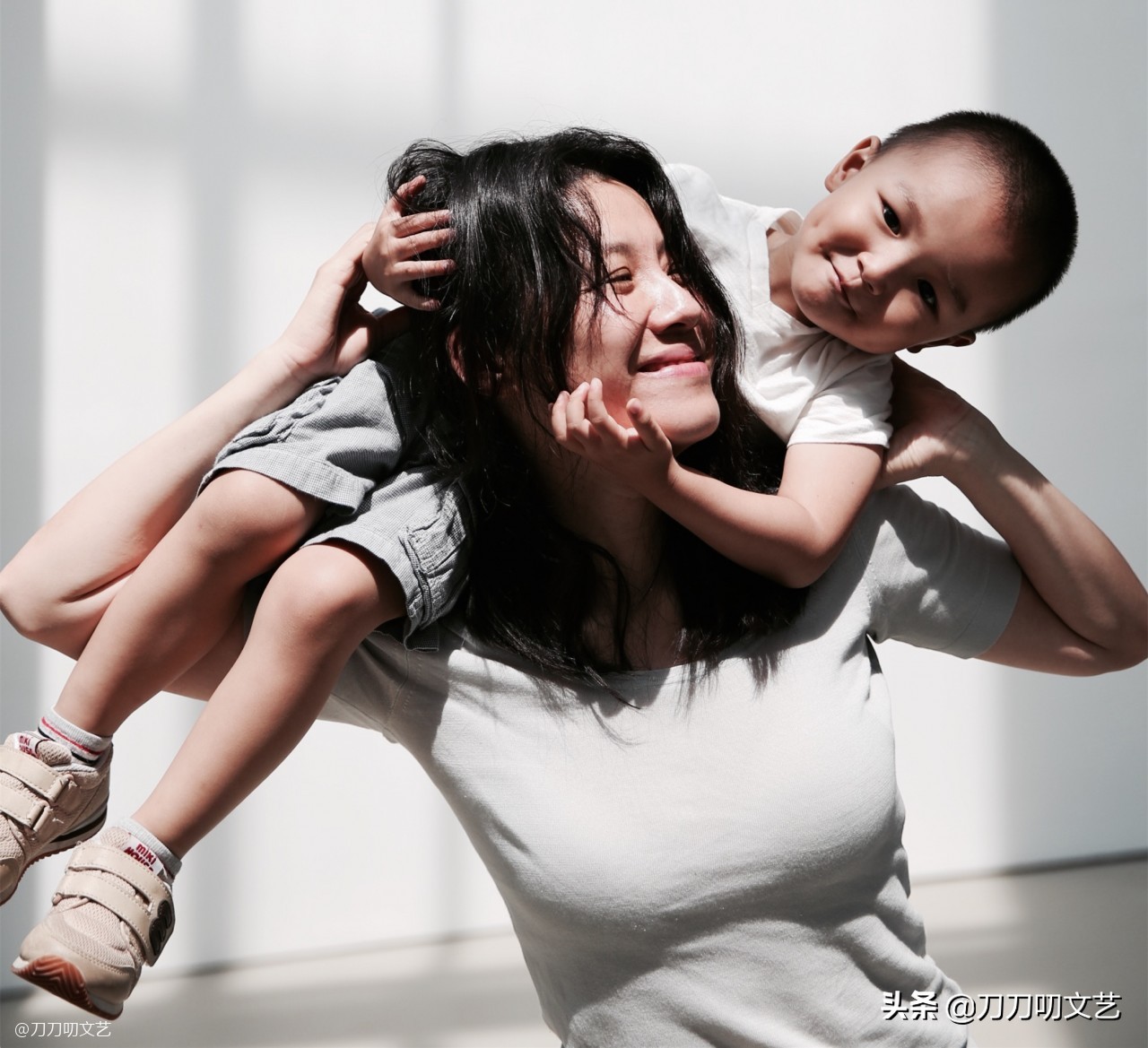 刘孜和刘琳什么关系,刘琳北电四朵金花