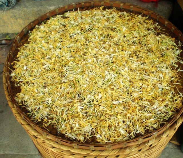 牙龈出血口臭怎么治疗牙周炎,牙龈红肿出血怎么回事牙周炎