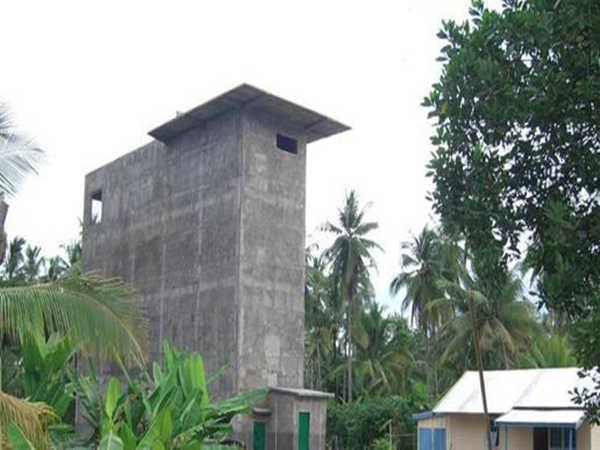 网上卖的燕窝是正品么,网上买的燕窝是真的吗