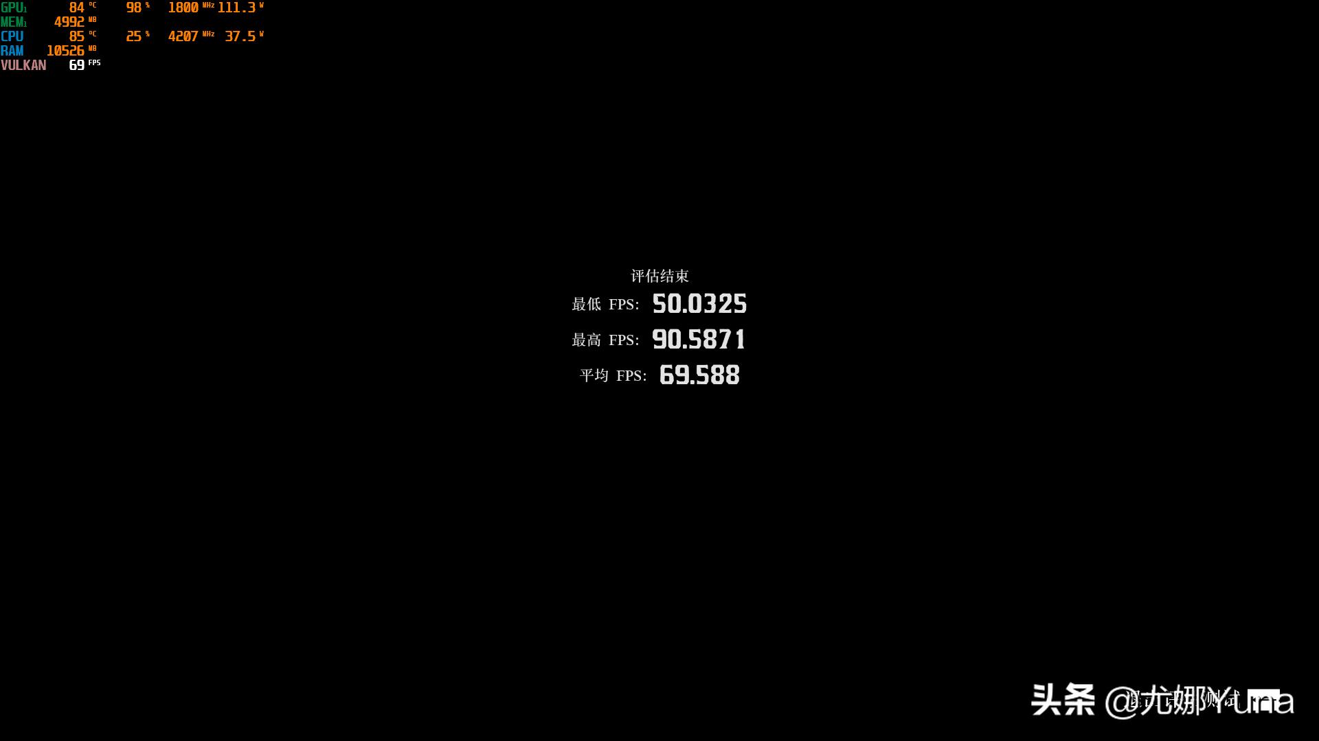 惠普暗影精灵7和联想r9000p哪个好,惠普暗影精灵7和拯救者r9000p对比