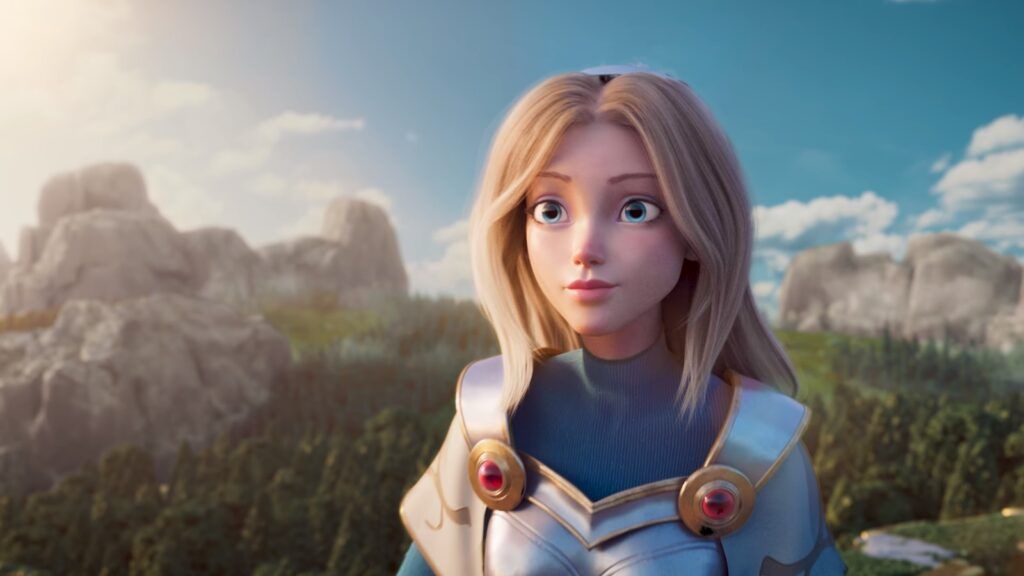 英雄联盟手游本赛季排位结束时间,英雄联盟手游新英雄上线顺序表