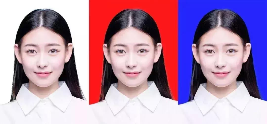 美炸了!天津又一家打卡圣地!自选风格+服装任选+底片全送...