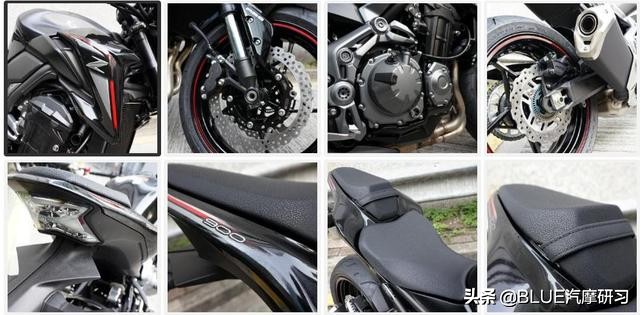 新手川崎z900,川崎z900最值得入手的车