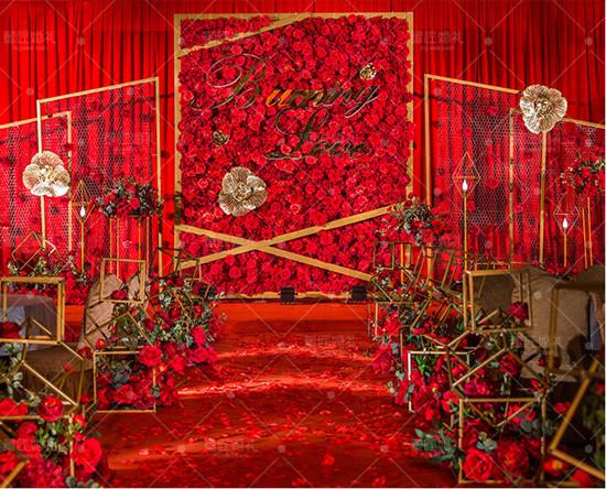 婚宴一般大概需要花费多少钱,婚宴酒店预订注意事项