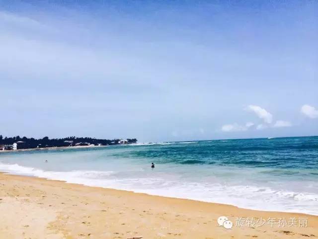 记录了在斯里兰卡美好的回忆,斯里兰卡之旅留下的美好回忆