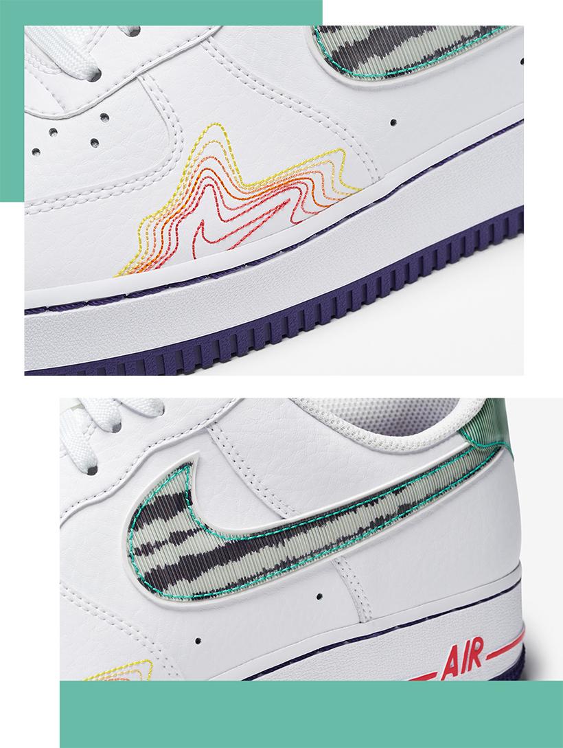 女明星钟爱的运动鞋,明星脚上的运动鞋