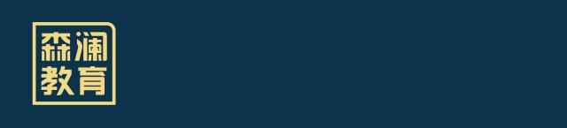 2022普通高校体育类招生简章,24年辽宁高校体育招生简章