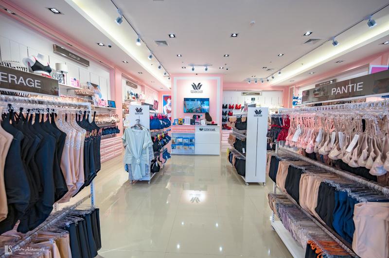 手握这份曼谷攻略玩转不用愁,泰国曼谷吃喝玩乐全攻略