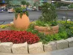 城市更新改造重点任务有几项,城市改造计划项目