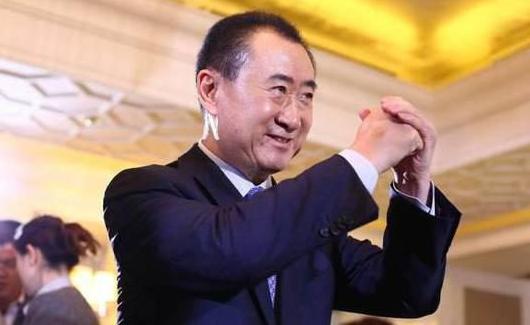 不屈的战神,不屈的战神燕归人