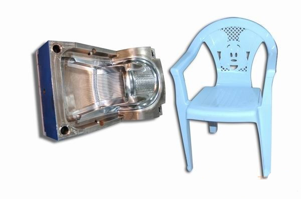 模具设计与制造工作危险不,模具制造领域的10个常见问题解答