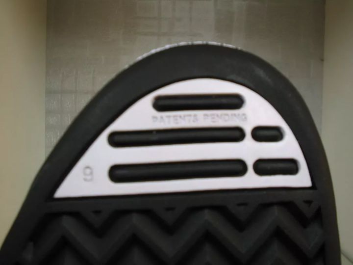 “经典”之路上渐行渐远，CONVERSE能否找回自我？