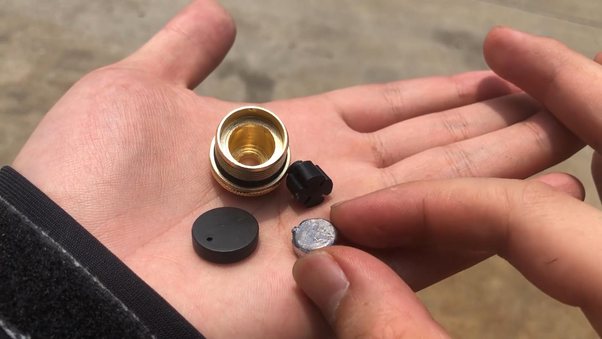 汉鼎几款鱼竿怎么选择最好,钓友公认汉鼎最好6.3米鱼竿