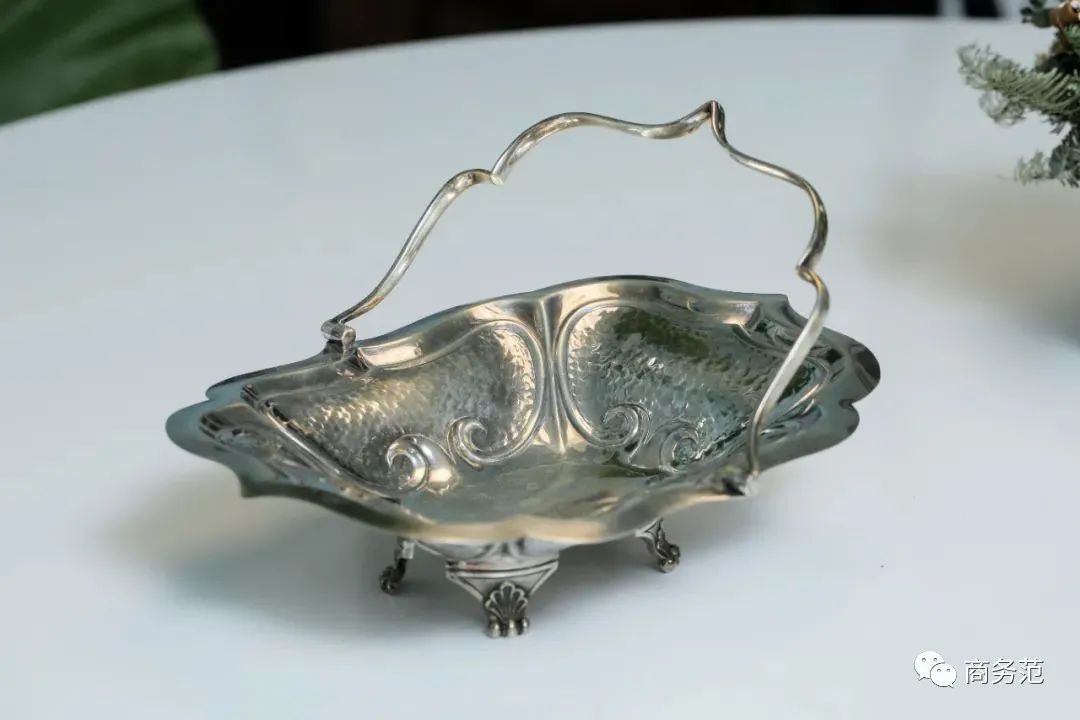 家具好物推荐排行第一名,最值得入手的10件家具好物