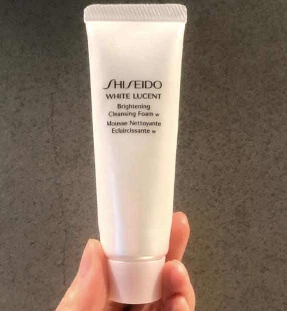 洗面奶夏季红榜,洗面奶夏天大牌推荐