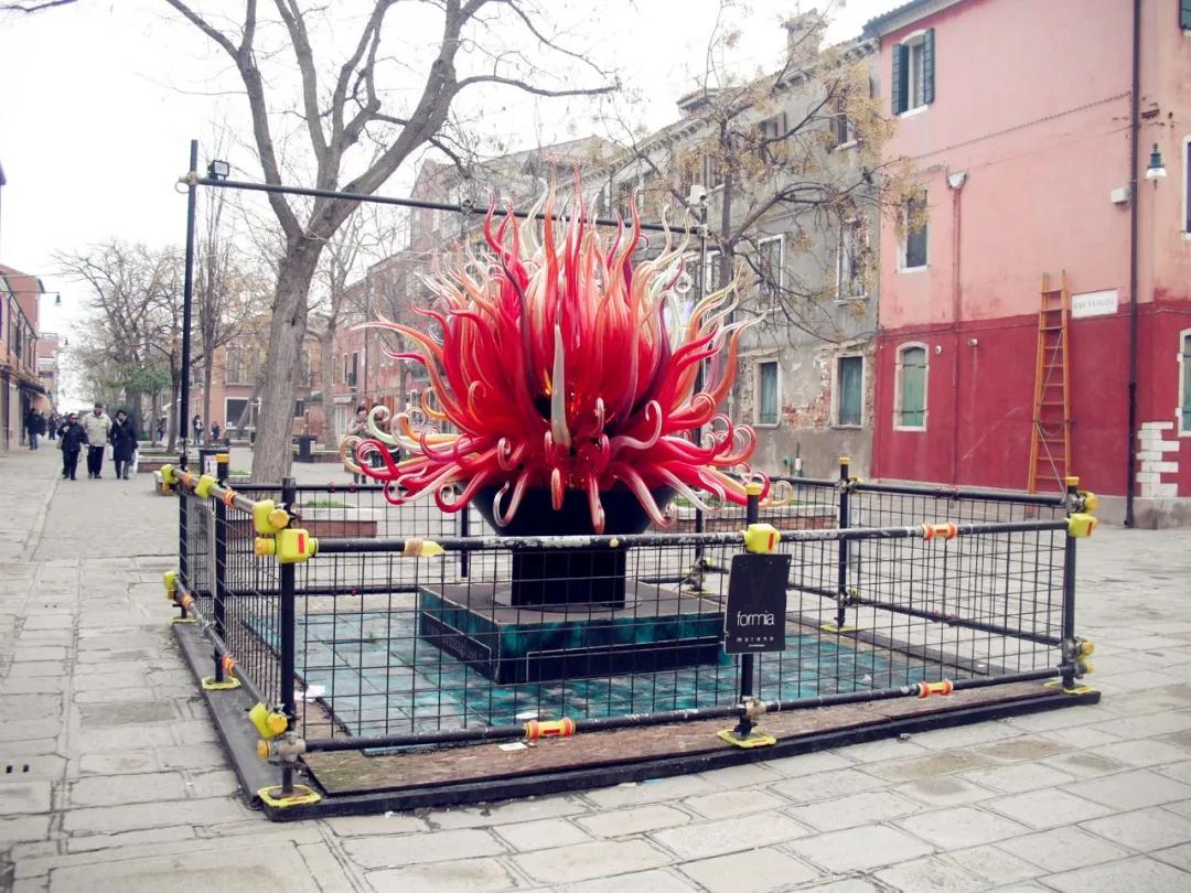 20.12.31意大利纪行—威尼斯