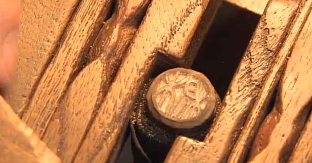 日本女工匠,日本手工女匠人