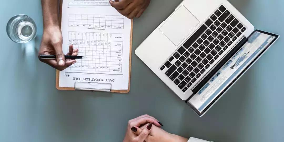 代理人离职保单负责吗,保险代理人离职了还会追究责任吗