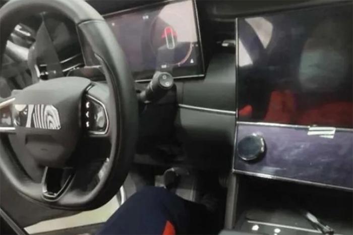 2022款吉利2.0t上市新款车,吉利2020款五座新车高配14万