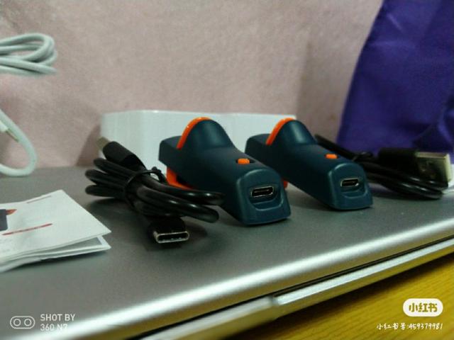 北通j1吃鸡神器上手评测,轻便小巧吃鸡神器北通j1体验上手