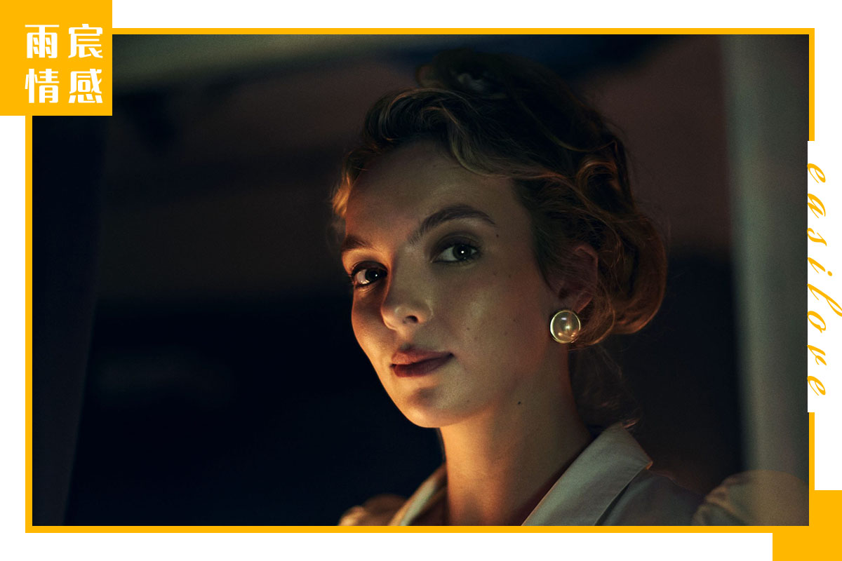 一个人也能走出失恋,失恋了怎么办如何走出分手的痛苦