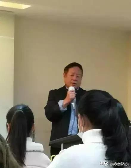 吴昕为什么和潘玮柏那么好,吴昕快本cp